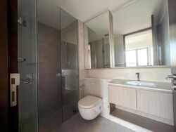 iNZ Residence (D23), Condominium #555565871